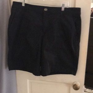 Joe Fresh shorts